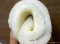 毛衣加工廠說(shuō)說(shuō)織毛衣用的紡織纖維——天然纖