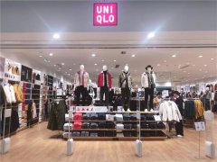 悄悄漲價(jià)的優(yōu)衣庫：靠中國(guó)求生為啥還要逆市漲